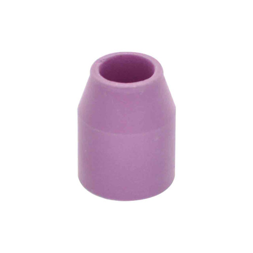 #7 Gas Lens Nozzle