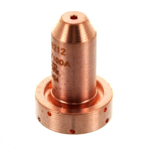 The 9-8212    90-100A