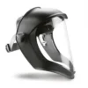 Bionic Shield W/Clr Pc Visor