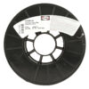 Wa308L .035 X 25 Lb