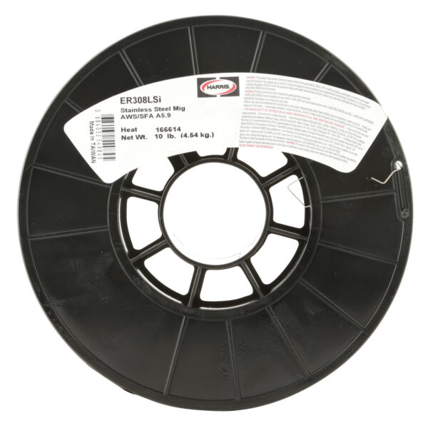 Wa308L .035 X 25 Lb
