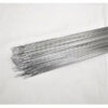 Was 308L .035 X 36 #10