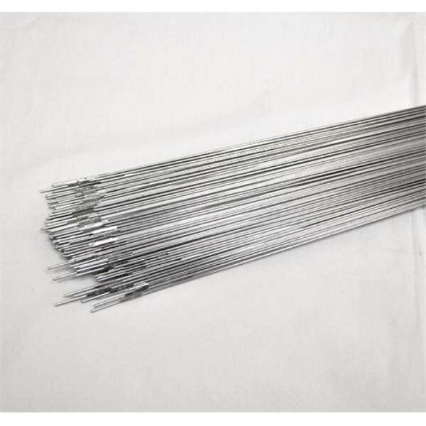 Was 308L .035 X 36 #10