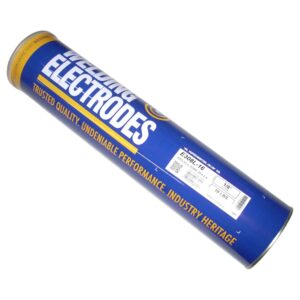 308L - 16 1/8 Metal Can