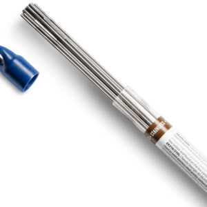 Was 308L-16 3/32 1Lb