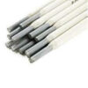 Wa308L-16 5/32