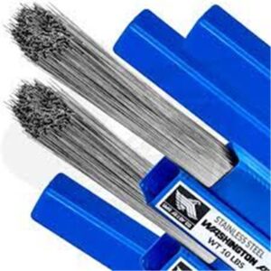 Wa308L 3/32 X 36 10Lb