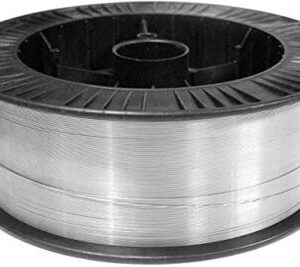 308Lt-1 .045 X 33 Lb