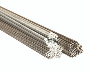 Was 316L X 3/32 X 36