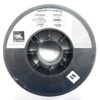 Wa 70S6 .023  X 11 Lb