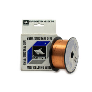 Wa 70S6 .030  X 33 Lb