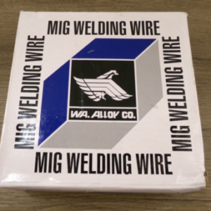 Wa 70S6 .035  X 11 Lb