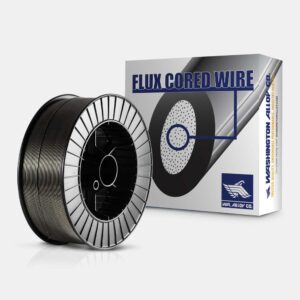 Wa 71T-1M .035X 33 Super Flow