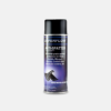 16Oz Aerosol Anti-Spatter