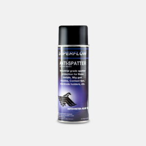 wa-anti-spatter 16Oz Aerosol Anti-Spatter