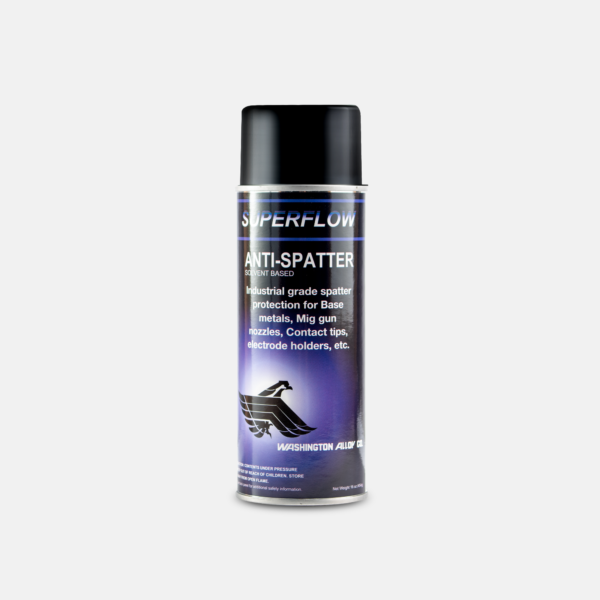 16Oz Aerosol Anti-Spatter