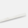 Flat Soaptstone