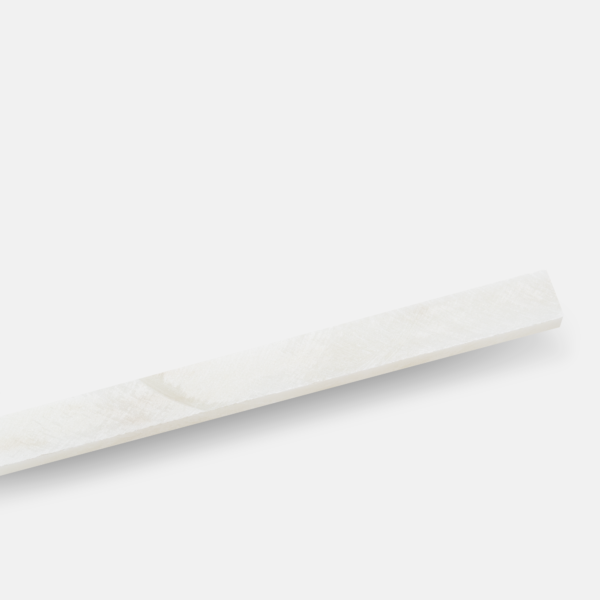 Flat Soaptstone