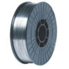 4043 3/64 X 16 # Spool