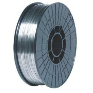 weld-4043-364x16sp 4043 3/64 X 16 # Spool