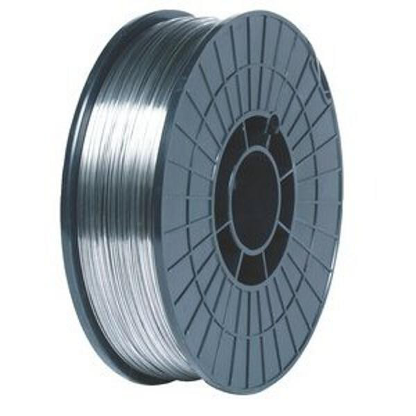 4043 3/64 X 16 # Spool