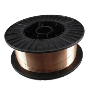 70S-6 .030 X 33# Spool