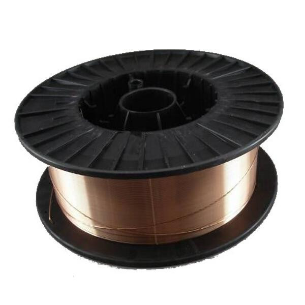 70S-6 .030 X 33# Spool