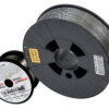 E71T-Gs .035 X 10 Spool