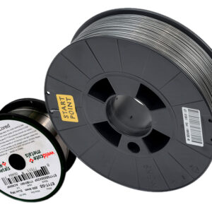 E71T-Gs .035 X 10 Spool