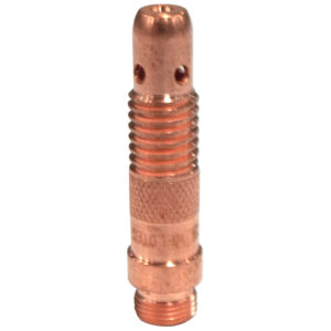 Collet Body 3/32