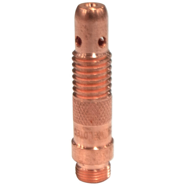 Collet Body 3/32