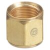 Oxygen Hose Nut