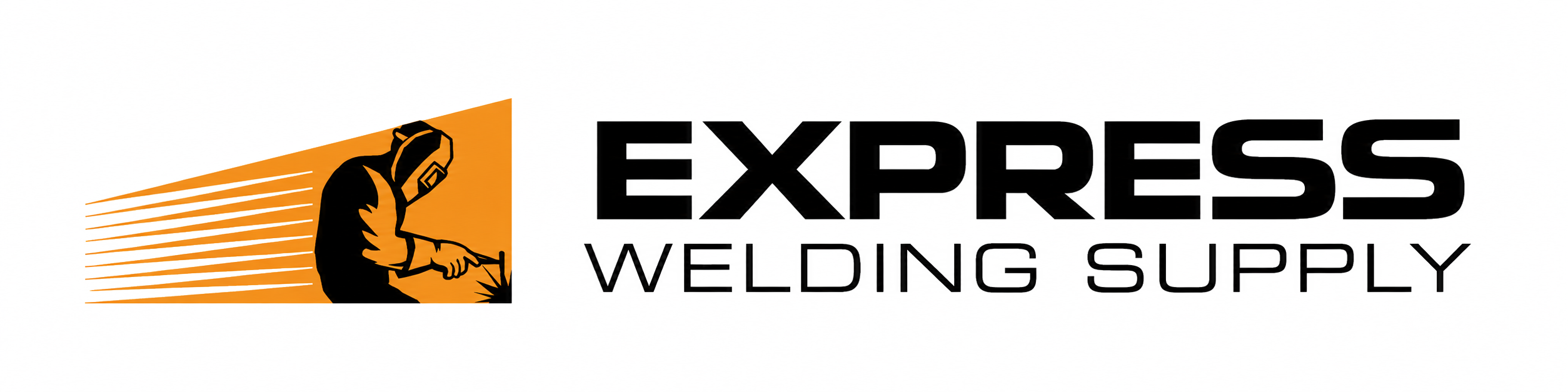 Express Welding Supply